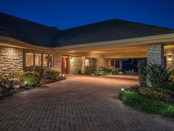 315 Vista Del Mar-154