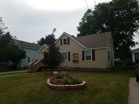 4th image of 520 N Glendale Ave