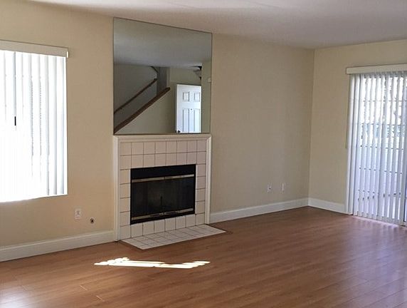 2nd image of 2800 Plaza Del Amo Unit 480