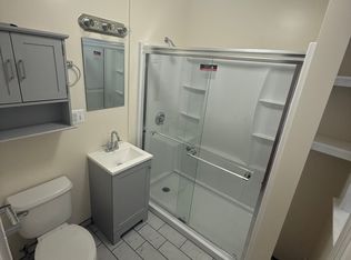 37 Hemenway St #12, Boston, MA 02115