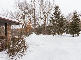 1247 19th Ave NE, Rochester, MN 55906