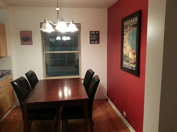 3rd image of 4951 N Wolcott Ave APT 3A