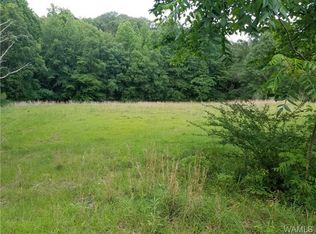 3905 71st Ave, Northport, AL 35473