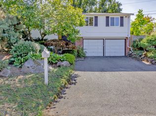 5707 S Cooper St, Seattle, WA 98118