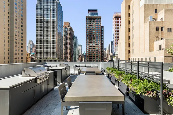 Rented by Bozzuto Management | media 11