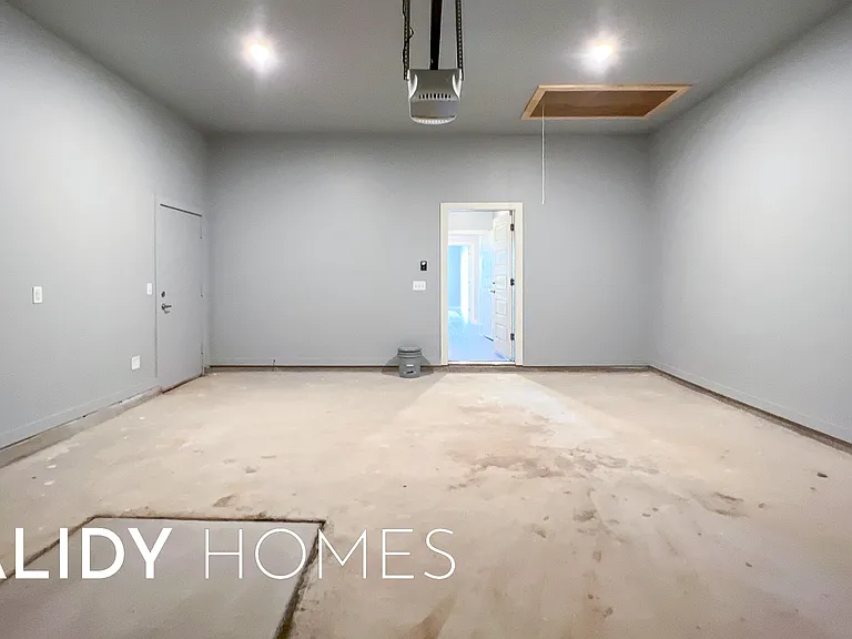 435 Remington Ave — Photo 24