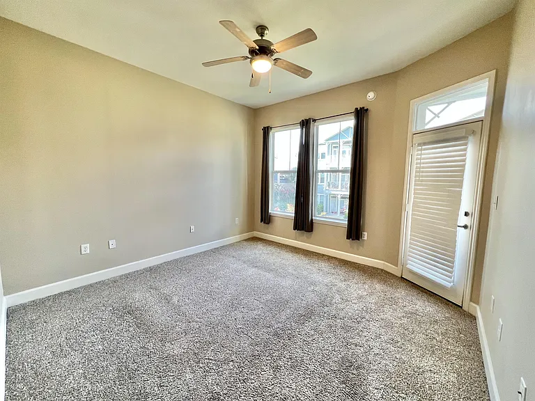 8700 Front Beach Rd #1-5203 — Photo 12
