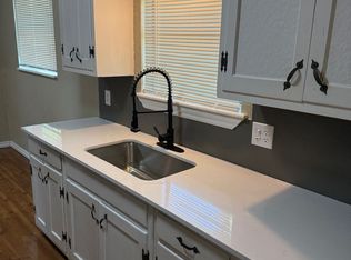 208 W Ridge Rd, Norman, OK 73069