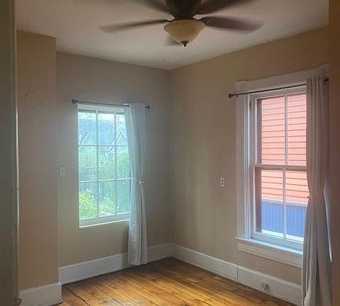 5th image of 342 Tusculum Ave