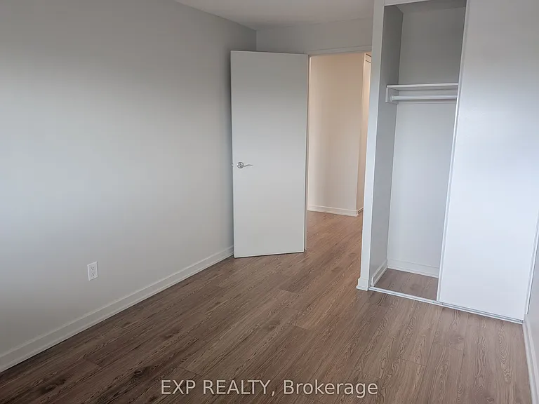 981 Gulf Pl #611 — Photo 18