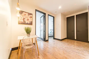 Rented by Rentopia
