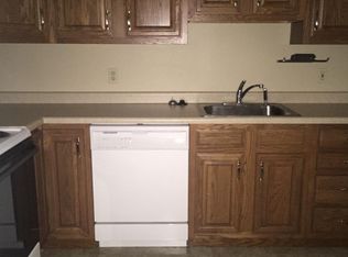 3829 Willow Avenue #Second Floor, Pittsburgh, PA 15234