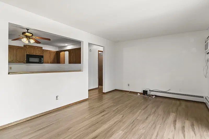 1st image of 4000 S Locust Dr #3