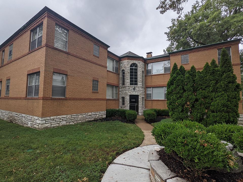 1st image of 5301 Jamieson Ave APT D