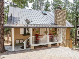 5701 W Pine Cv, Prescott, AZ 86305