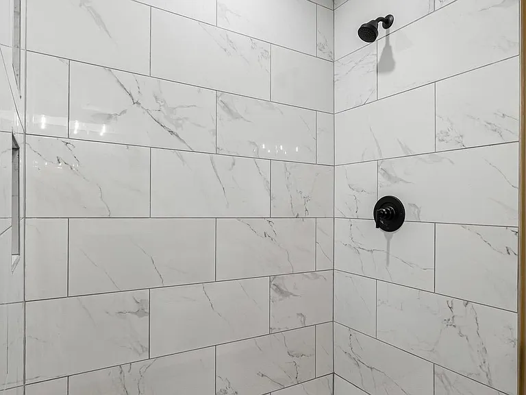 400 S Conkling St #5 — Photo 15