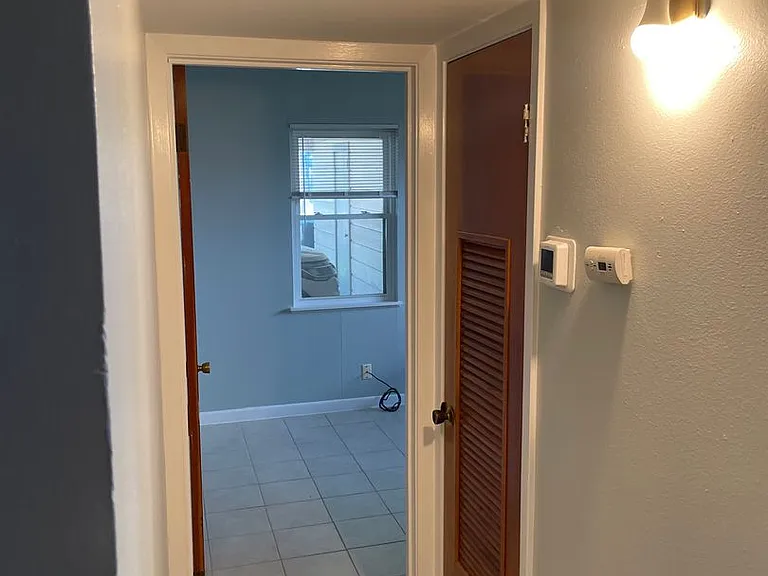 7402 Southgate Ln #A — Photo 3