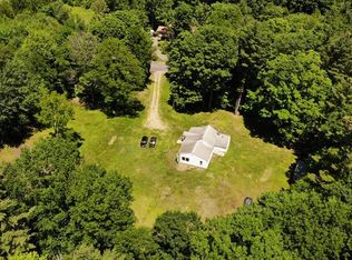 546 Audubon Rd, Leeds, MA 01053