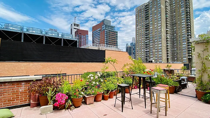 Rented by Charie Properties LLC | media 26