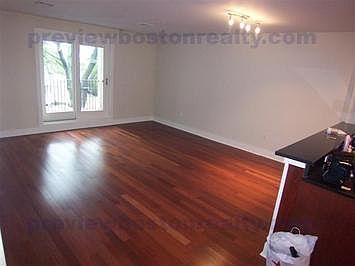 2nd image of 533 Cambridge St #1107