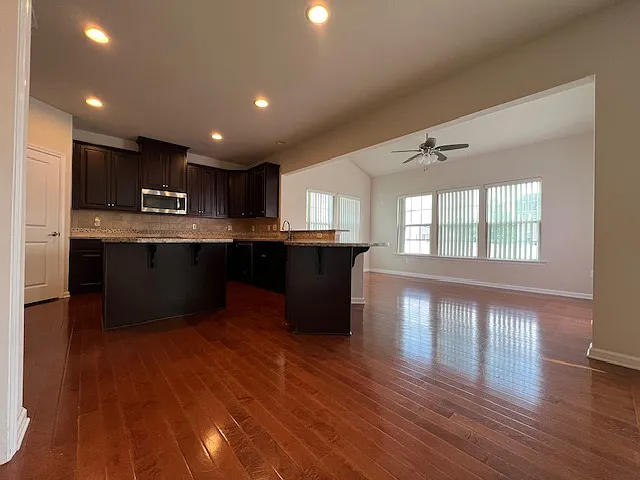 208 Hawser Bnd — Photo 10