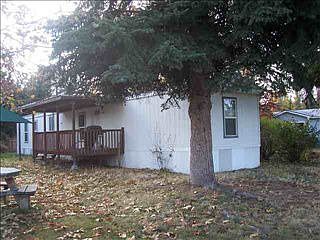 1st image of 17218 E 5th Ave