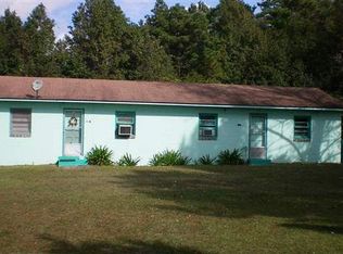 130 Hole Ave, Georgetown, SC 29440