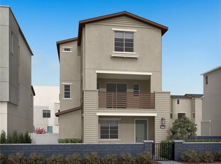 1120 Grassland Rd, Rancho Mission Viejo, CA 92694