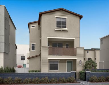 1120 Grassland Rd, Rancho Mission Viejo, CA, 92694