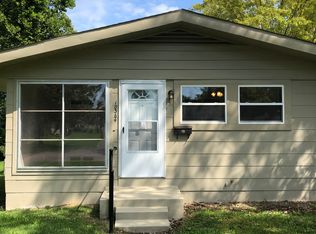 10364 Durness Dr, Saint Louis, MO