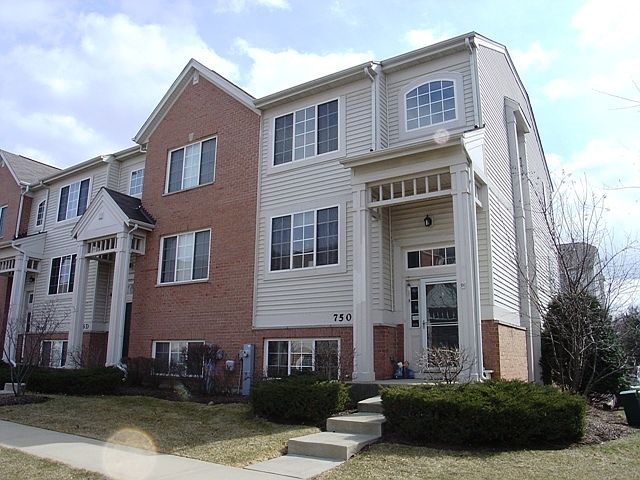 1st image of 7506C Claridge Dr #C
