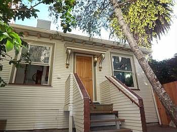 1st image of 427 14th Ave