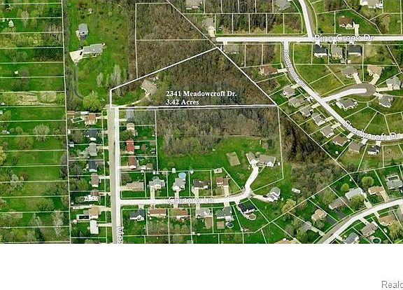 5th image of 2341 Meadowcroft Dr