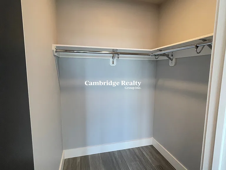 365 Western Ave #409T — Photo 12