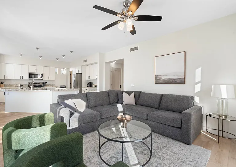 730 N Madrid Ln — Photo 15
