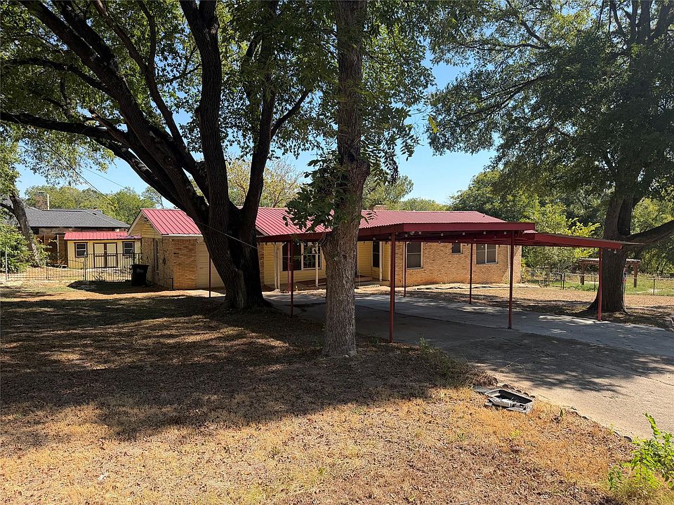 1st image of 3602 Ferguson Ln