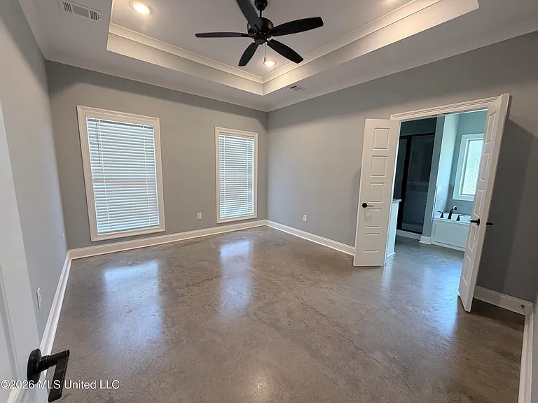 531 Birchwood Blvd — Photo 16