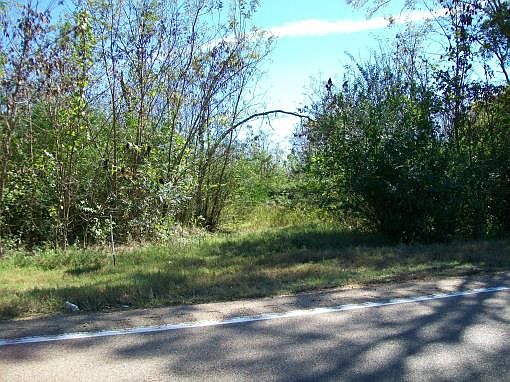 2nd image of Highway 22 N