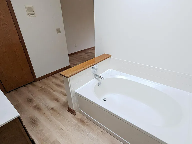 615 Ozem Gardner Way — Photo 18