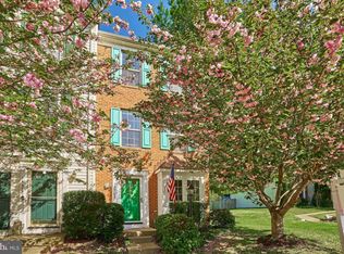 15563 Three Otters Pl, Manassas, VA 20112