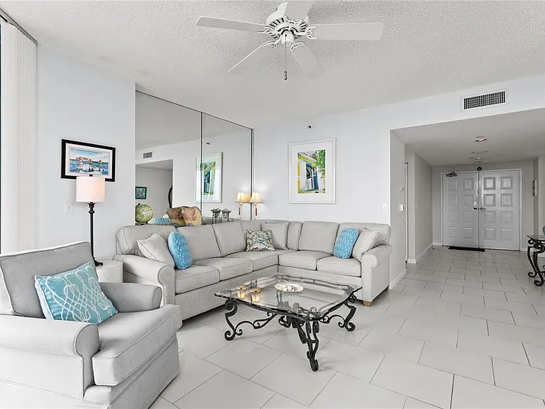 1540 Gulf Blvd #2107 — Photo 14