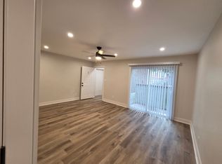 40TH, Kansas City, MO 64111