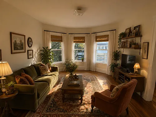 44 Wilson Ave Photo 1