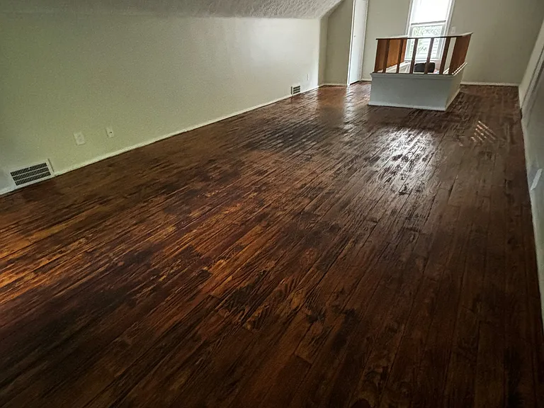 1220 20th St NE — Photo 17