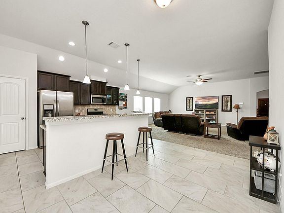 5th image of 6226 Mason Way