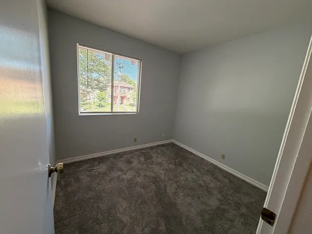 2015 Alta Loma St — Photo 15