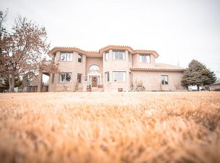 134 San Carlos Rd, Pueblo, CO 81005