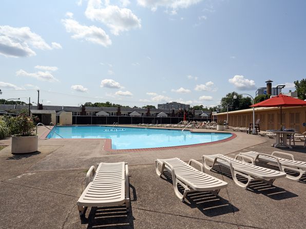 3701 Conshohocken Ave #PENTHOUSE 1-23
