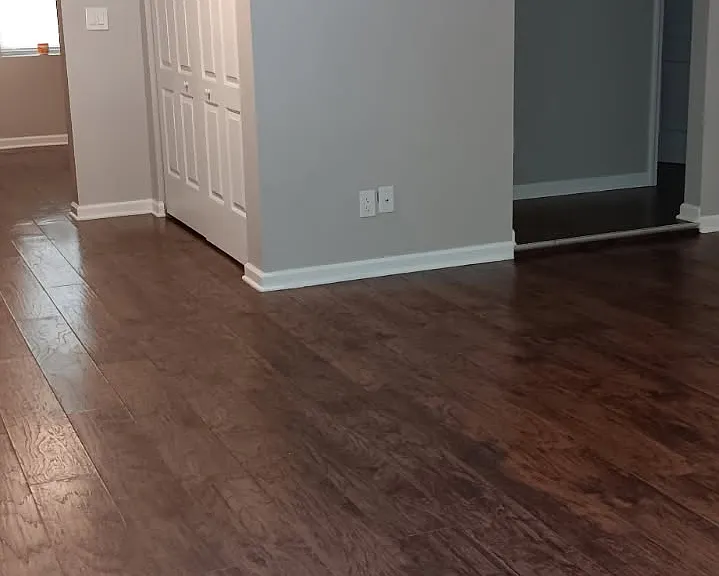 14992 Allisonville Rd — Photo 8
