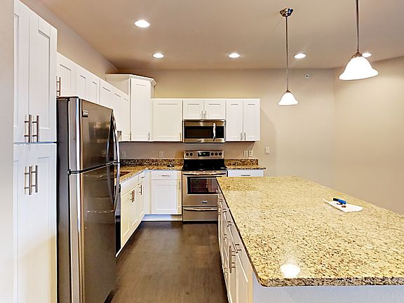 5th image of 233 W Wisconsin Ave APT 403